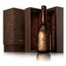 MOD by Drake Réserve Champagne (750 ml) | Keg N Bottle