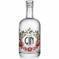 Moletto Gin (750mL)