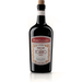 Montanaro Vermouth di Torino Rosso (750 ml) | Keg N Bottle