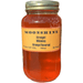 Moonshine Straight Whiskey Orange (700 mL) | Keg N Bottle
