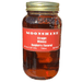 Moonshine Straight Whiskey Raspberry (700 mL) | Keg N Bottle