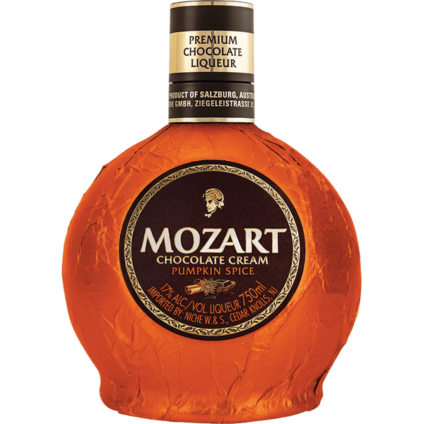 mozart-chocolate-cream-pumpkin