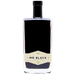 Mr Black Coffee Liqueur (750 ML) | Keg N Bottle