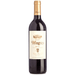 Muga - Rioja - Reserva | Keg N Bottle