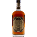 Naked Diablo Tequila Extra Anejo (750 ml) | Keg N Bottle