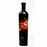 Nebula9 Vodka Mystic Mango 35.5% 750ML