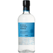 Nikka Coffey Vodka (750 ml) | Keg N Bottle