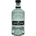 Nocheluna Sotol (700 ml) | Keg N Bottle