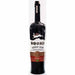 Nooku Peppermint Bourbon Cream 750 ML | Keg N Bottle