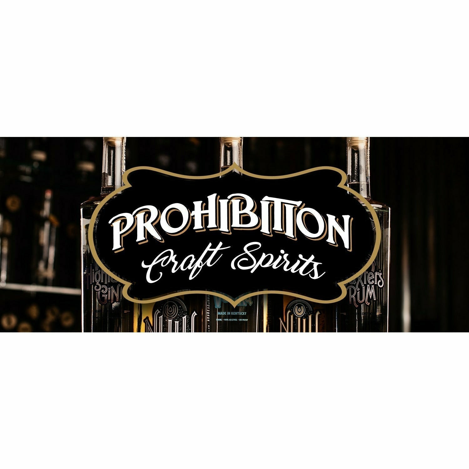 Nulu Single Barrel Bourbon Whiskey (NULU NIGHT CH.1) - Bourbon Pursuit & Keg N Bottle Private Barrel Pick 750 ml | Keg N Bottle