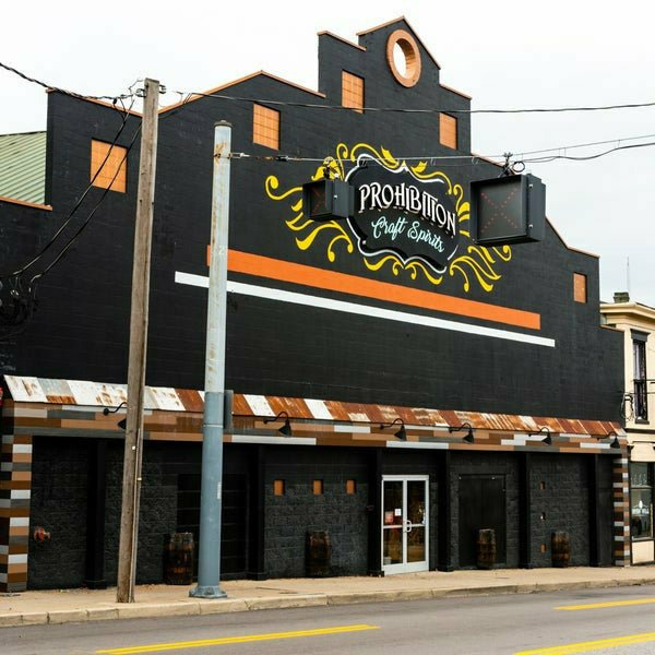 Nulu Single Barrel Bourbon Whiskey (NULU NIGHT CH.1) - Bourbon Pursuit & Keg N Bottle Private Barrel Pick 750 ml | Keg N Bottle