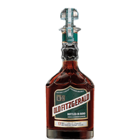 Old Fitzgerald 17 Year Bottled in Bond Bourbon Spring 2022 (750 ml)