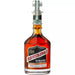 Old Fitzgerald 19 Year Bottled in Bond Bourbon Fall 2022 (750 ml) | Keg N Bottle