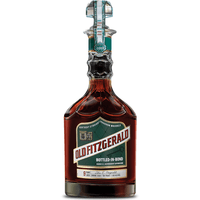 Old Fitzgerald 9 Year Bottled in Bond Bourbon Whiskey (750 mL)