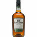 Old Forester Rye 100 Proof (750 ml) | Keg N Bottle