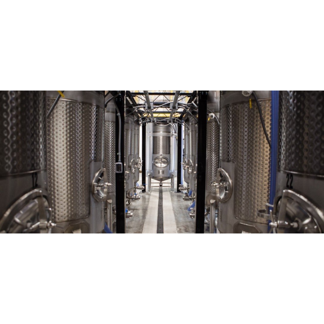 Old Scout Single Barrel Bourbon (FIELD OF FLOWERS - Barrel #36436) - Bourbon Pursuit & Keg N Bottle Barrel Pick 750 ml | Keg N Bottle