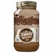 Ole Smoky Mountain Java Cream Liqueur (750mL) | Keg N Bottle