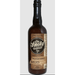 Ole Smoky Tennesse Mud Cream Liqueur (750 ml) | Keg N Bottle