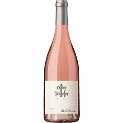 Ollier Taillefer - Clos De Murettes - Faugeres | Keg N Bottle