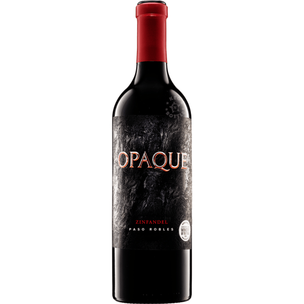 opaque-zinfandel-paso-robles-