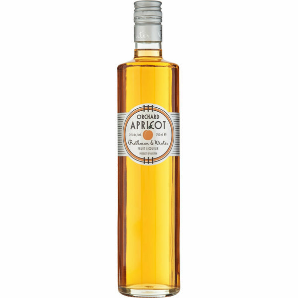 Knuth Marf　docking onepiece/apricot　S Knuth Marf docking onepiece/apricot S