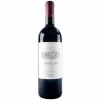 Ornellaia Bolgheri  (750 ml)