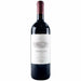 Ornellaia Bolgheri (750 ml) | Keg N Bottle