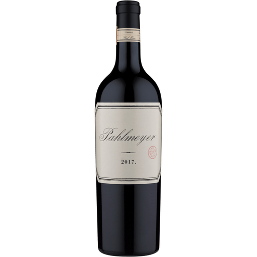 Pahlmeyer - Proprietary Blend 2021 #1 Rated by Jasmes (Suckling 750 mL) - Keg N Bottle