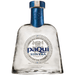 PaQui Silvera Tequila (750 ml) | Keg N Bottle