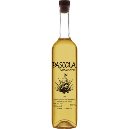 pascola-bacanora-oro750ml-keg-