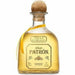 Patron Anejo Tequila (750 ml) | Keg N Bottle