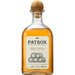 Patron Anejo Tequila Sherry Cask Aged (750 ml) | Keg N Bottle