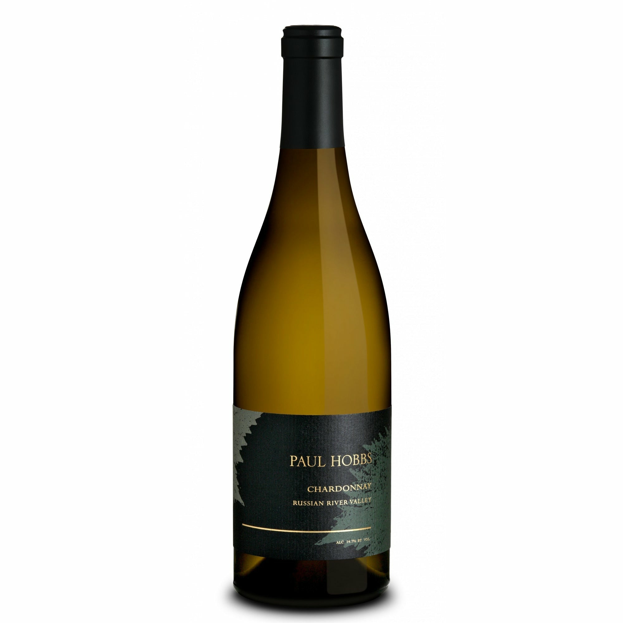 Paul Hobbs - Russian River Valley - Chardonnay | Keg N Bottle