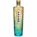 Pavan Liqueur (750 mL) | Keg N Bottle