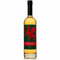 Penderyn Celt 750 ml