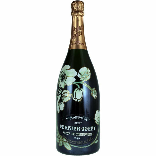 perrier-jouet-cuvee-belle-