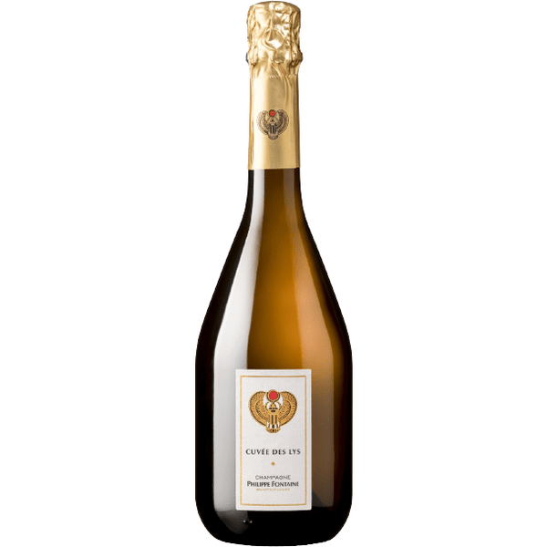 philippe-fontaine-champagne- philippe-fontaine-champagne-