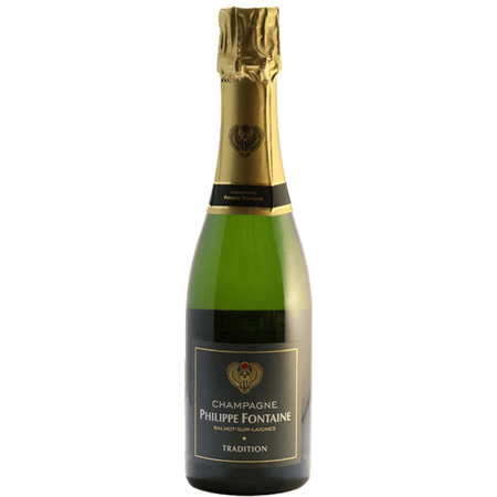 philippe-fontaine-champagne-