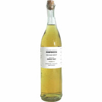 Porfidio|2G Single Malt Whisky 750 mL
