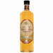 Puerto Vallarta Gold 750 ml | Keg N Bottle