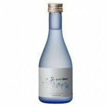 Pure Dawn Junmai Ginjo Sake 750 ml