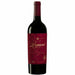 Raymond Cabernet Sauvignon (750mL) | Keg N Bottle