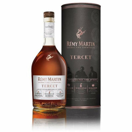 Remy Martin Tercet Cognac 750 mL | Keg N Bottle