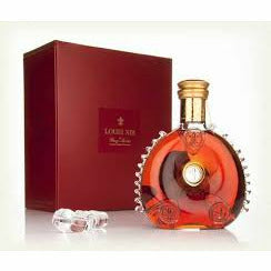 Remy Martin Louis XIII Cognac (750 mL)