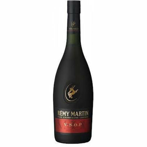 Remy Martin V.S.O.P Cognac (750 ml)