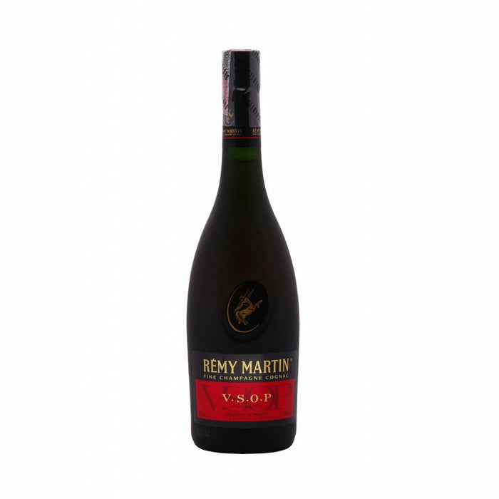Remy Martin V.S.O.P Cognac (1.75 L)