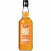 Revel Stoke Peach Whiskey (750mL) | Keg N Bottle