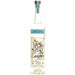 Rey Campero Mezcal Epadin (750 ml) | Keg N Bottle