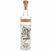 Rey Campero Mezcal Jabali (750 ml) | Keg N Bottle