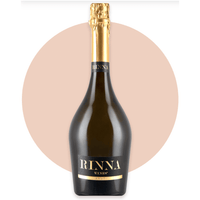 Rinna Wines - Brut - Champagne (750mL)